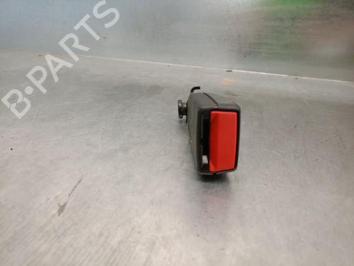 Seat buckle MERCEDES-BENZ GL-CLASS (X164) GL 320 CDI 4-matic (164.822) | BP19043534I32 