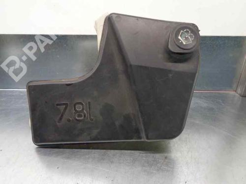 Used Windscreen washer tank Windscreen washer tank BMW X5 (E53) 3.0 d (184 hp) 7446598 7446598