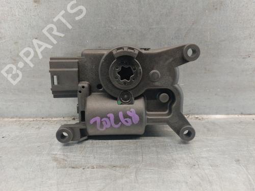 Electronic module LAND ROVER RANGE ROVER VELAR (L560) 2.0 D240 SD4 4x4 | BP17957777M83 