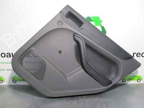 right-rear-door-panel-ford-focus-ii-turnier-da_-ffs-ds-16-tdci-4m51a27406es-2004-2005-2006-2007-2008-2009-2010-2011-2012-3191484 main image