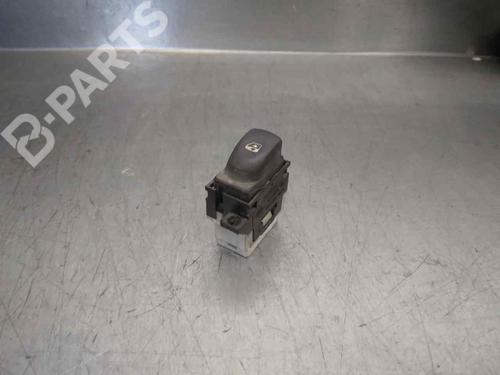 Used Left front window switch Left front window switch RENAULT ESPACE III (JE0_) 2.2 dCi (JE0K) (130 hp) 10550299 10550299