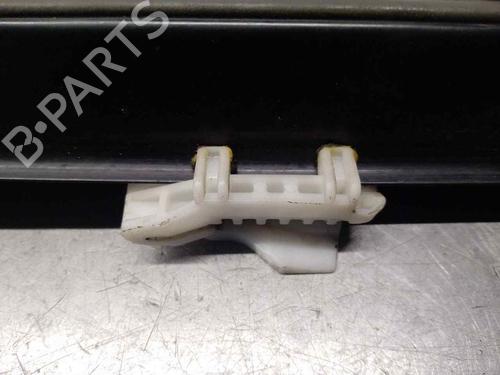 Front right window mechanism LAND ROVER DISCOVERY III (L319) 2.7 TD 4x4 | BP18345134C23 