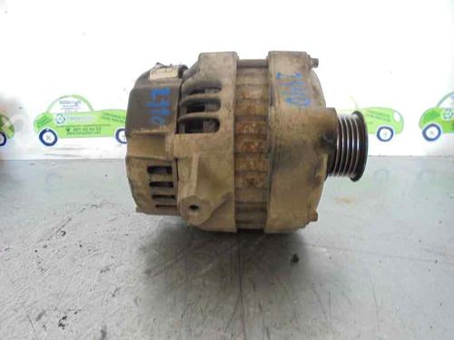 Alternator OPEL VECTRA B (J96) 1.8 i 16V (F19) | BP2109019M7 