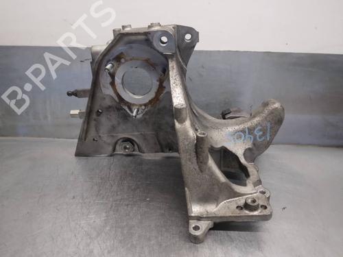 Used Engine mount LANCIA DELTA III (844_) 1.9 D Multijet (844.AXE1A) (190 hp) 17639678