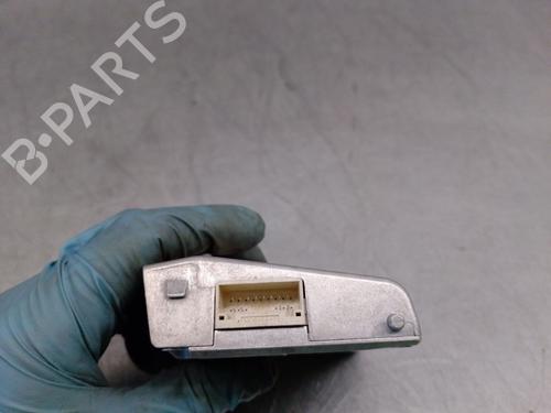 Electronic module HYUNDAI IONIQ (AE) 1.6 GDI Hybrid | BP19037845M83 