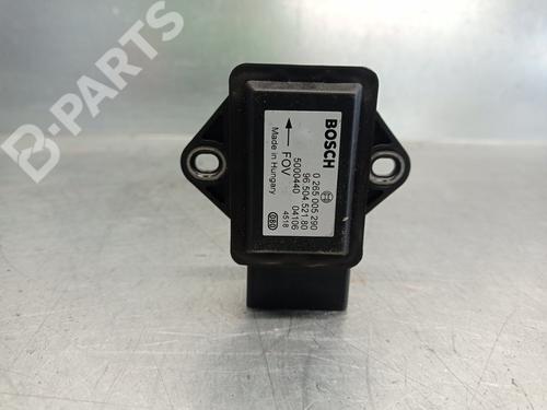 BP10359932M83 main image