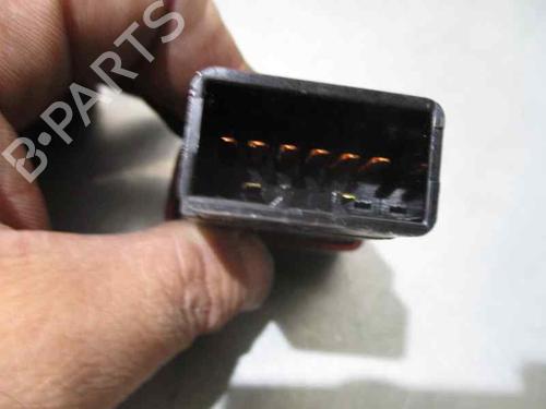 Warning switch FIAT BRAVO II (198_) 1.9 D Multijet (198AXB1A) | BP3472100I22 