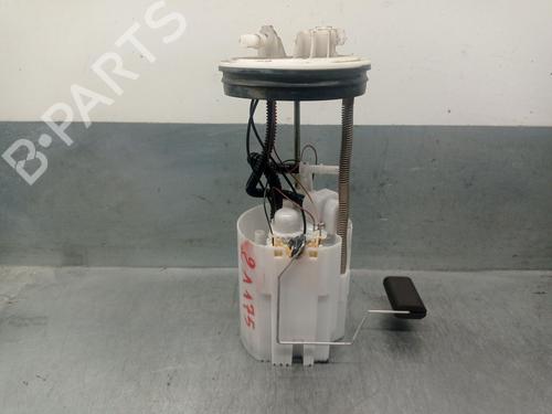 Used Fuel pump NISSAN QASHQAI II (J11, J11_) 1.2 DIG-T (115 hp) 20087482