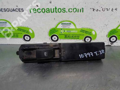 BP5335841C108 main image