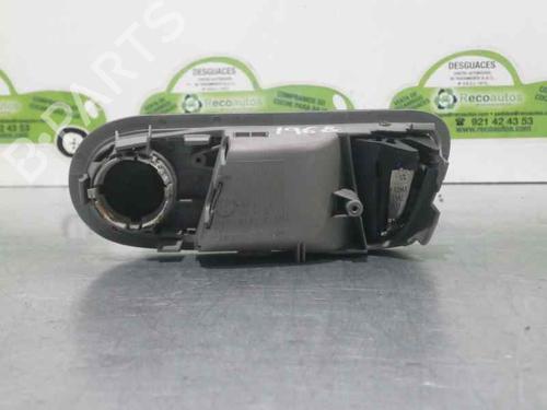 Rear right interior door handle FORD GALAXY I (WGR) 2.8 V6 | BP3215004I16 