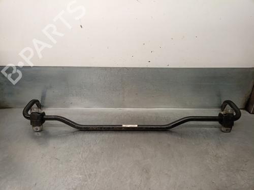 Anti roll bar VW GOLF VII (5G1, BQ1, BE1, BE2) 1.4 TSI | BP19534962M96 