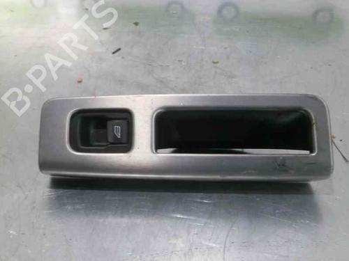 Used Right rear window switch VOLVO V50 (545) 2.0 D (136 hp) 2305902