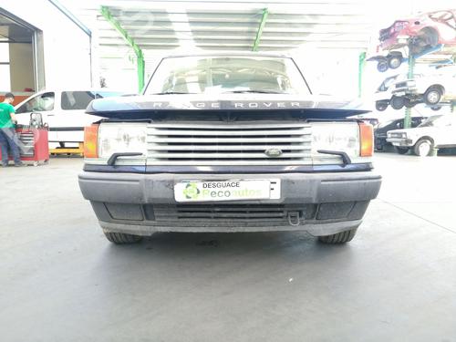 Sonnenblende Links LAND ROVER RANGE ROVER II (P38A) 2.5 D 4x4 | BP19035432I1 