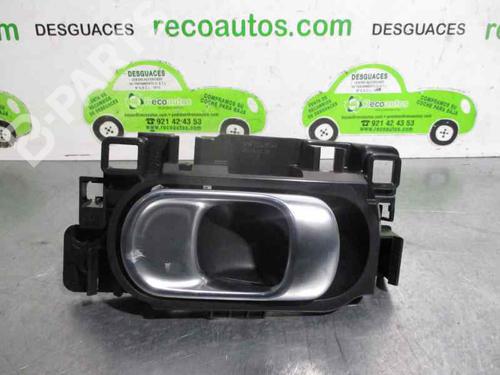 rear-right-interior-door-handle-citroen-c4-cactus-12-thp-110-98012885vv-2014-3217369 main image