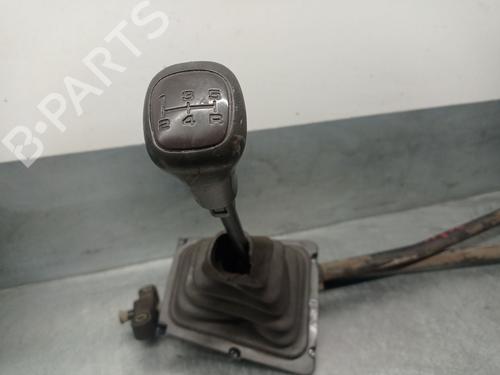 Gear lever ROVER MONTEGO 2.0 GTi | BP19924849M90