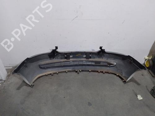 Front bumper OPEL CORSA B (S93) 1.4 i (F08, F68, M68) | BP19414906C7 