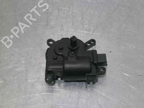 Heater blower motor FORD FIESTA V (JH_, JD_) 1.3 | BP2071312M62 