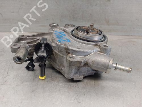 Vacuum pump LAND ROVER RANGE ROVER EVOQUE (L538) 2.2 D | BP19662276M80 