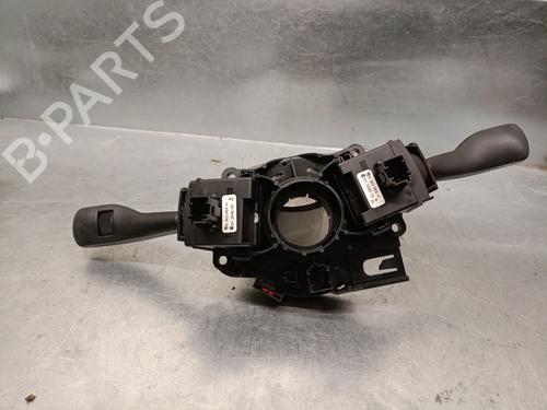 Headlight switch BMW 3 (E46) 318 i | BP19677135I24 