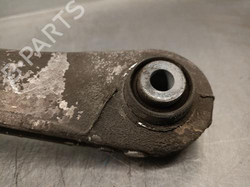 Right rear suspension arm VOLVO XC60 I SUV (156) D5 AWD | BP19174424M15 