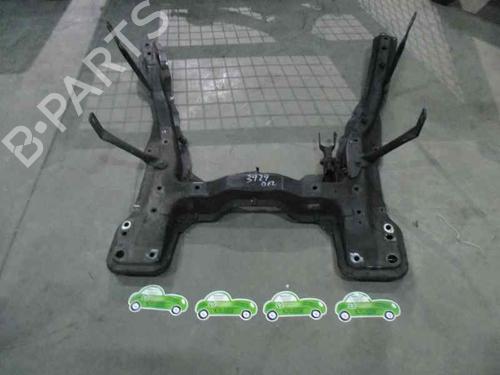 Used Subframe PEUGEOT 807 (EB_) 2.0 HDi (107 hp) 2087996