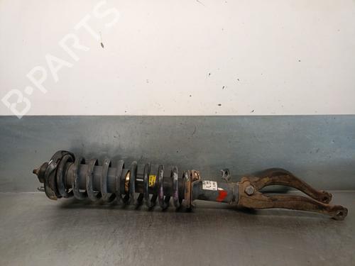 Dämpfer vorne links für ROVER 400 II (RT) 414 Si (103 hp) 19311860