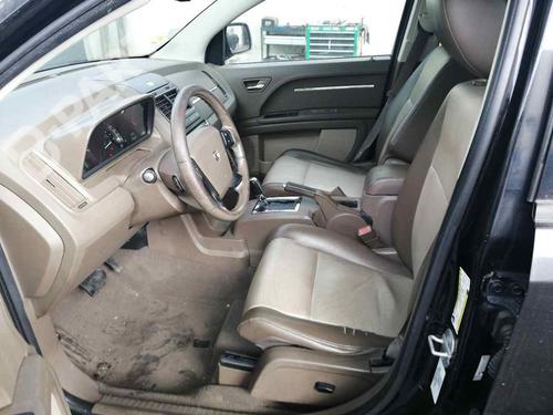 Rear mirror DODGE JOURNEY 2.0 CRD | BP9190461I6  - Image 11