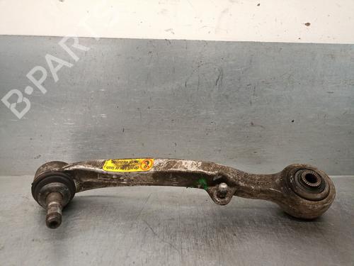 Right front suspension arm BMW 7 (E65, E66, E67) 730 d | BP19176288M13 