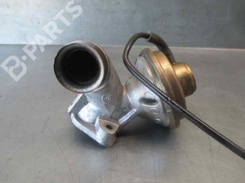 Used Egr Egr PEUGEOT 206 Hatchback (2A/C) 1.4 HDi eco 70 (68 hp) 5042683 5042683