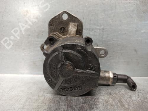 Used Vacuum pump CITROËN BERLINGO / BERLINGO FIRST MPV (MF_, GJK_, GFK_) 2.0 HDI 90 (MFRHY) (90 hp) 17497741