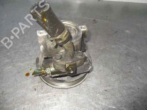 Styring servopumpe DAEWOO REZZO (U100) 1.6 | BP2124363M99 