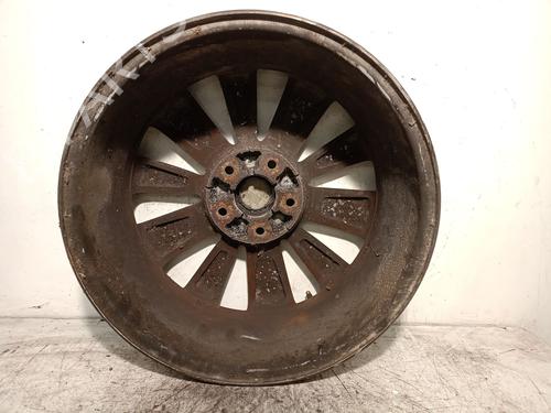 Rim HYUNDAI SONATA V (NF) 2.0 CRDi | BP19573420C45 