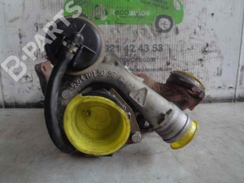 turbo-citroen-jumper-i-van-230l-20-hdi-k0334732-1994-1995-1996-1997-1998-1999-2000-2001-2002-5209702 main image