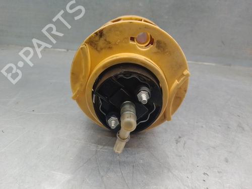 Fuel pump MERCEDES-BENZ S-CLASS (W221, V221)  | BP18018316M76 