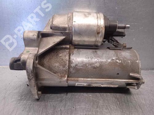 Used Starter Starter RENAULT FLUENCE (L3_) 1.5 dCi (L30D, L30L, L306, L33F, L33L, L33M, L33V, L33W) (110 hp) 10545872 10545872