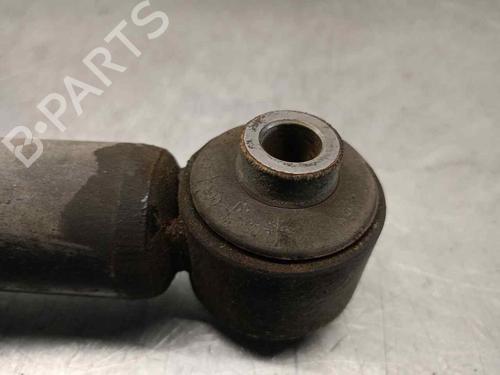 Left rear shock absorber KIA RIO II (JB) 1.4 16V | BP18716447M18 
