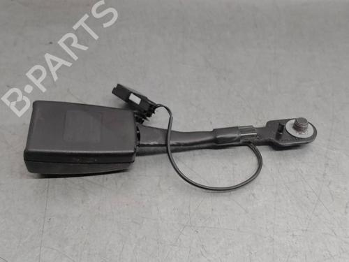 Seat buckle OPEL ZAFIRA TOURER C (P12) 2.0 CDTi (75) | BP17549318I32 
