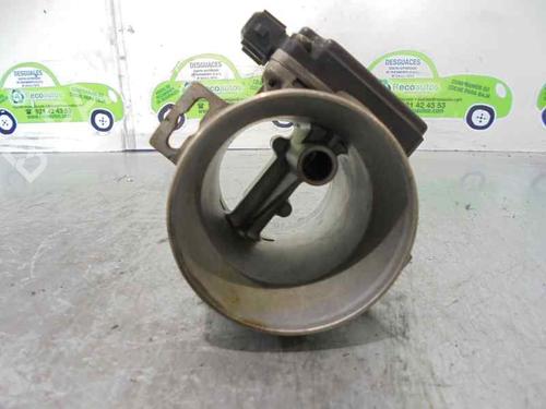 Mass air flow sensor FORD ESCORT VI (GAL, AAL, ABL)  | BP2052414M95 