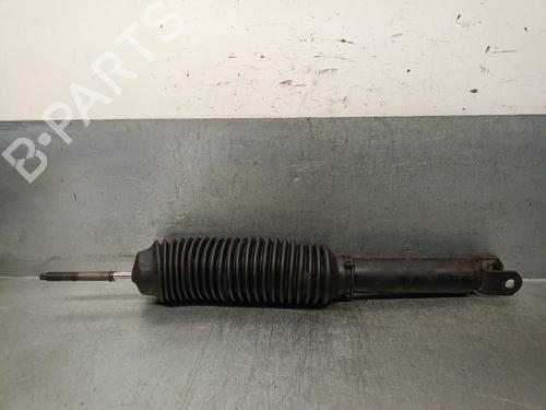 Used Right front shock absorber JAGUAR XJ (XJ40, XJ81) 6 3.2 24V (199 hp) 19796711
