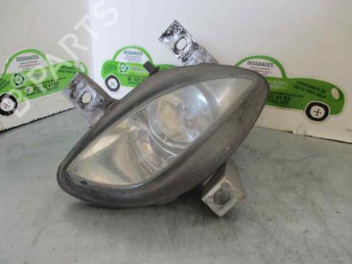 Faro Antiniebla delantero derecho LANCIA Y (840_) 1.2 (840AA, 840AF1A) (60 hp) 2079646