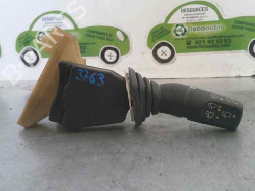 Used Steering column stalk FORD MONDEO I (GBP) 1.8 TD (90 hp) 2095646
