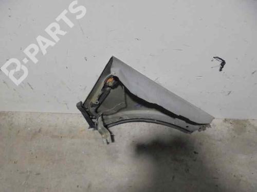 BP8248999C42 main image