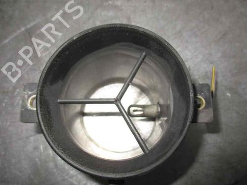 Mass air flow sensor FORD FOCUS I Saloon (DFW)  | BP2057817M95 