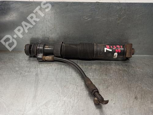 Used Right rear shock absorber Right rear shock absorber MERCEDES-BENZ E-CLASS T-Model (S124) E 200 T (124.079) (136 hp) 10989097 10989097