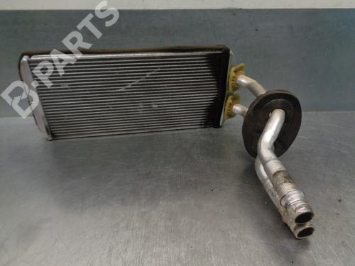 ac-radiator-peugeot-partner-box-bodympv-16-hdi-6448s6-2008-10868751 main image