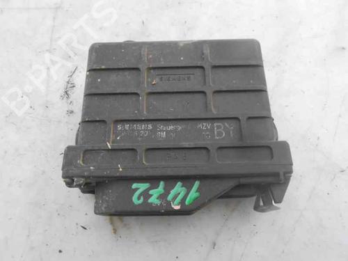 Used Engine control unit (ECU) OPEL KADETT D (32_,37_,39, _42) [1979-1984]  2059327