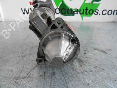 Starter HYUNDAI ATOS (MX)  | BP2073100M8 
