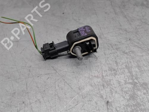 Electronic module BMW 5 Gran Turismo (F07) 530 d xDrive | BP17704830M83 