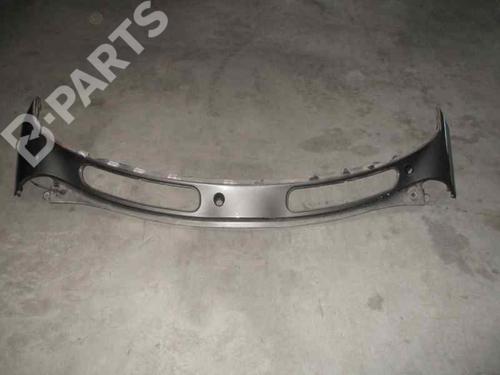 scuttle-panel-mini-mini-r50-r53-cooper-2001-2002-2003-2004-2005-2006-3472211 main image