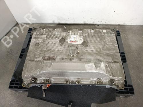 Battery VW GOLF VII (5G1, BQ1, BE1, BE2) 1.4 TSI | BP19784047E11 
